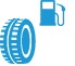 icon_tcm2223-115111.jpg