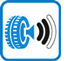 noise_tcm2223-115112 copy.jpg