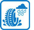 wet-grip_tcm2223-115113 copy.jpg